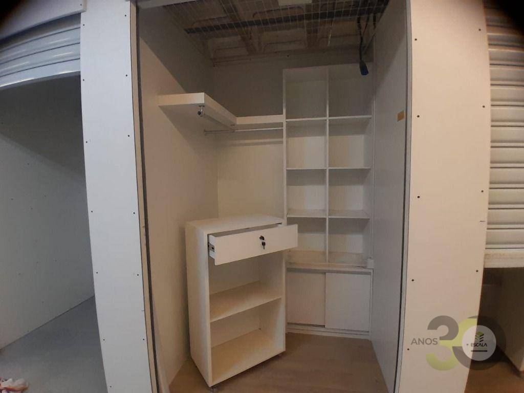 Box-Garagem, 2 m² - Foto 13