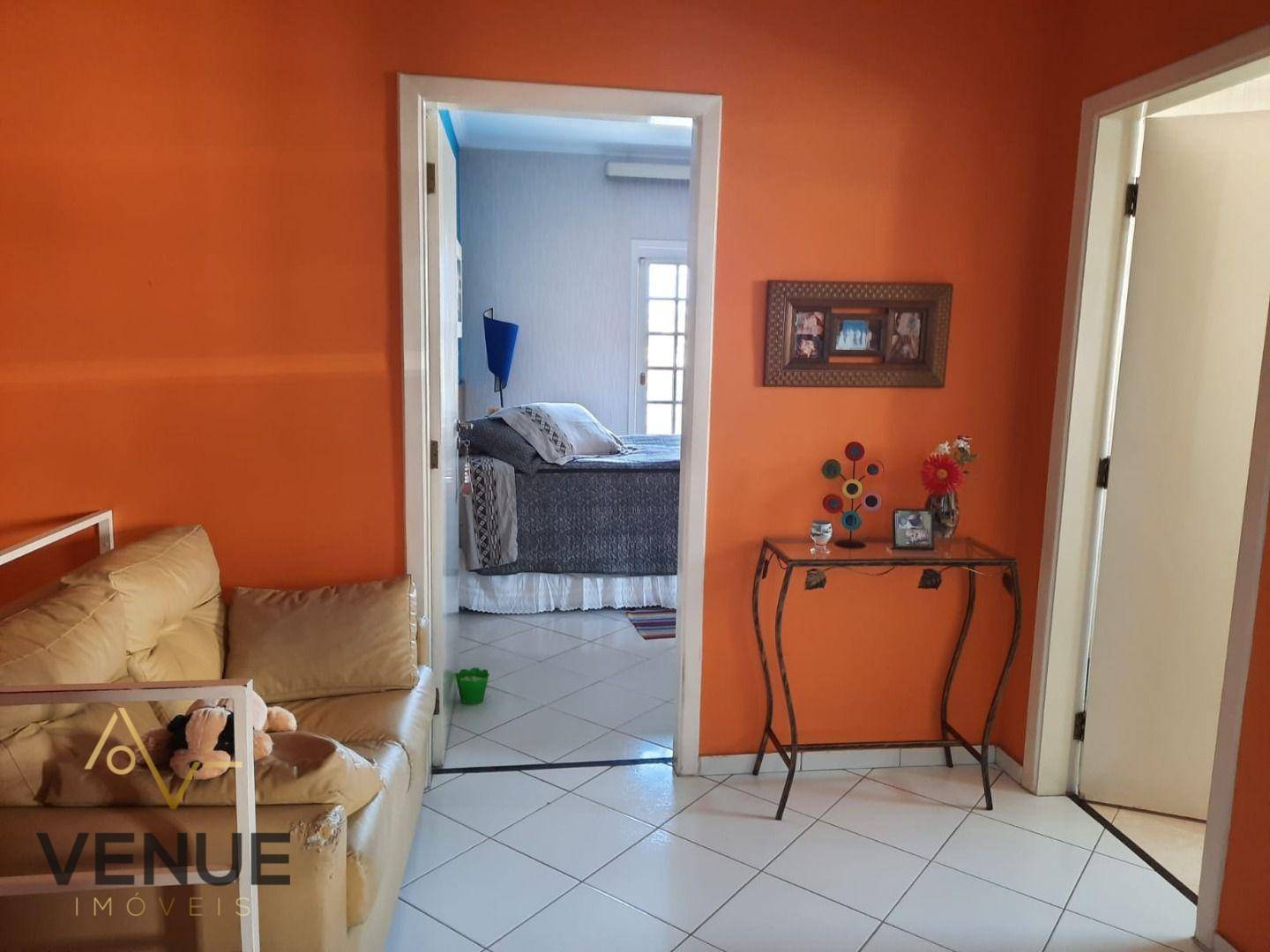 Sobrado à venda com 3 quartos, 225m² - Foto 16