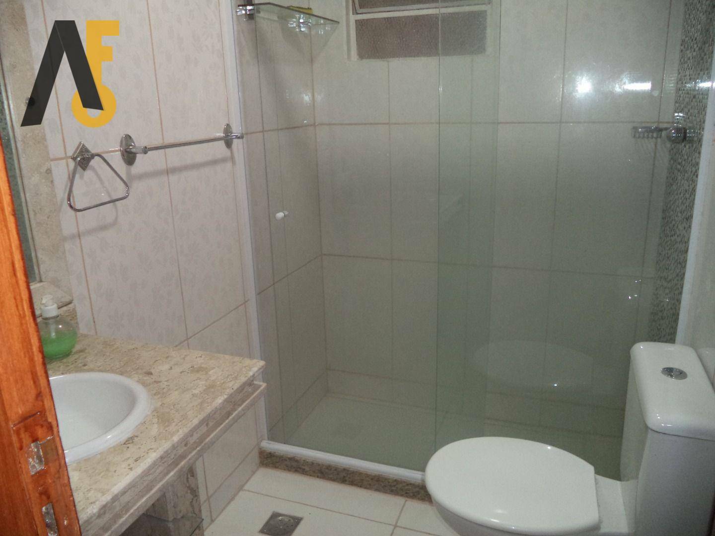 Casa de Condomínio à venda com 2 quartos, 80m² - Foto 4