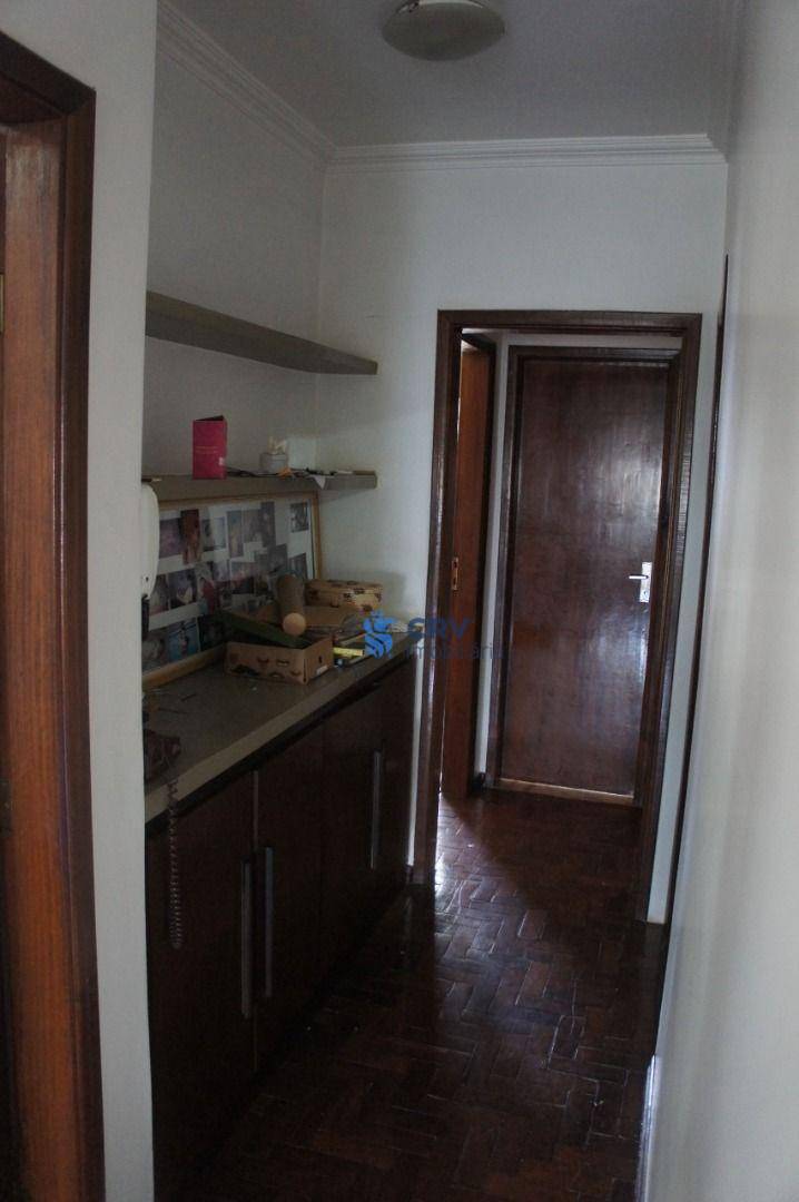 Sobrado à venda com 4 quartos, 273m² - Foto 13