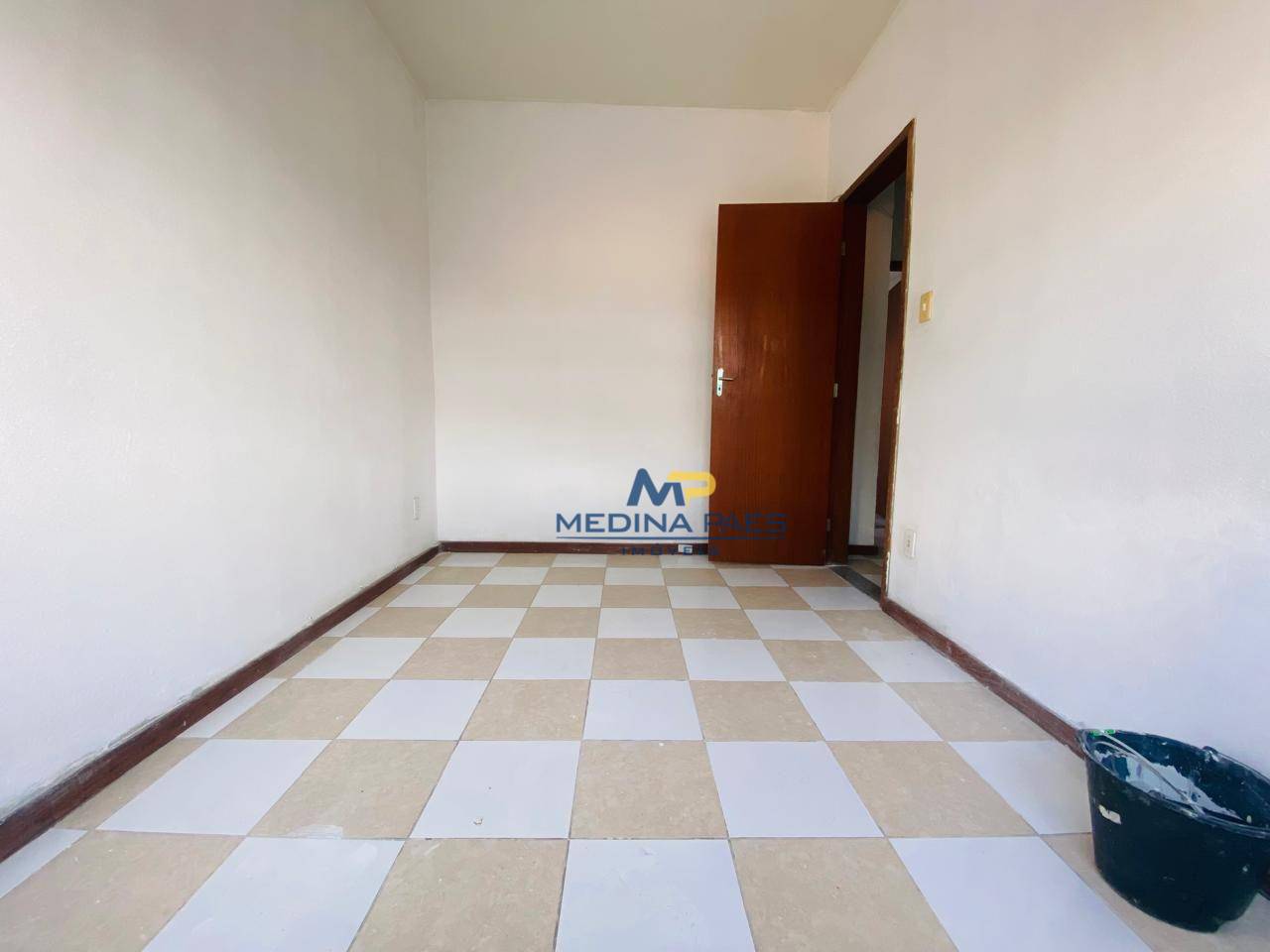 Casa à venda com 2 quartos, 70M2 - Foto 13