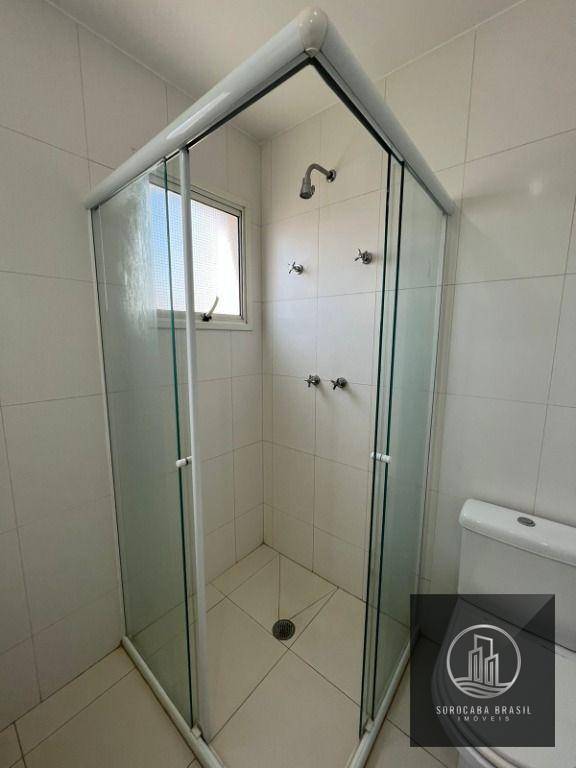 Apartamento à venda com 3 quartos, 196m² - Foto 63