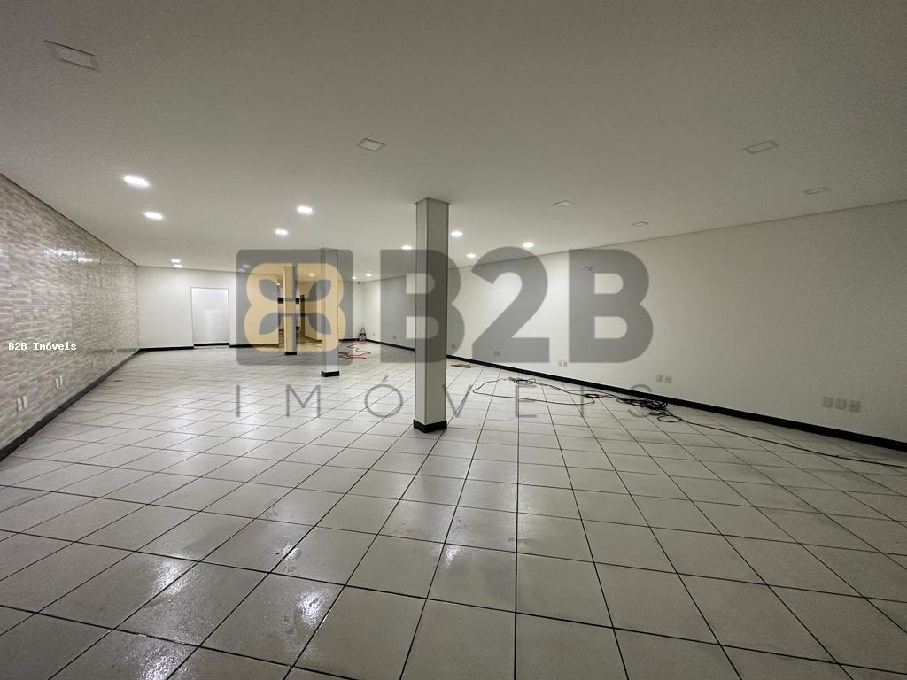 Conjunto Comercial-Sala à venda, 930m² - Foto 2