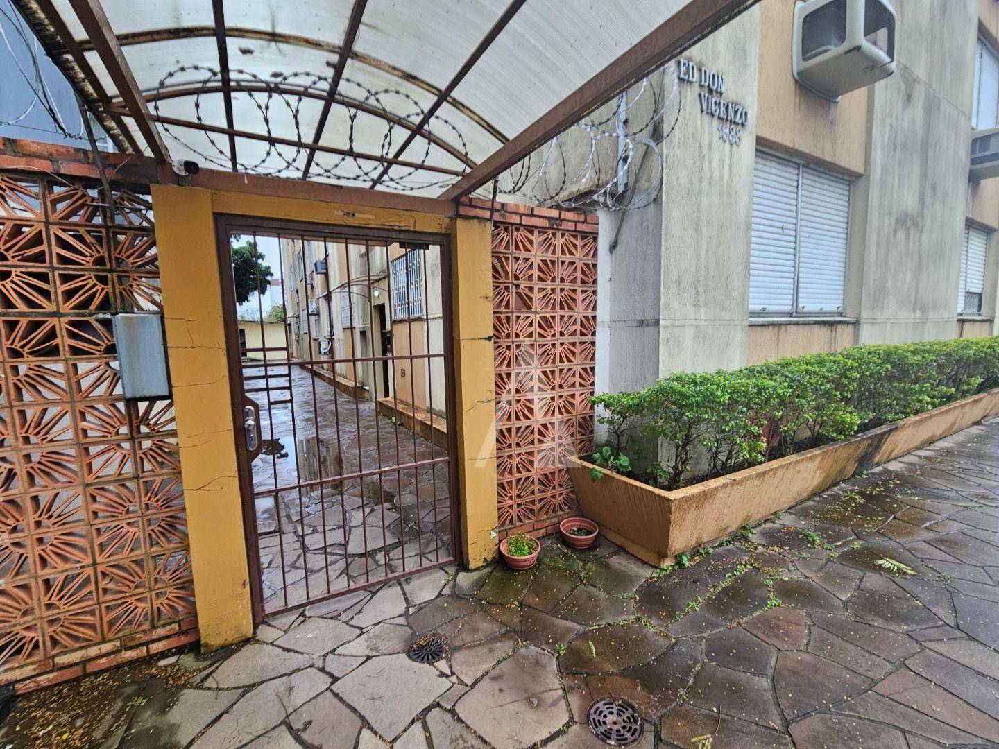 Apartamento, 2 quartos, 69 m² - Foto 3