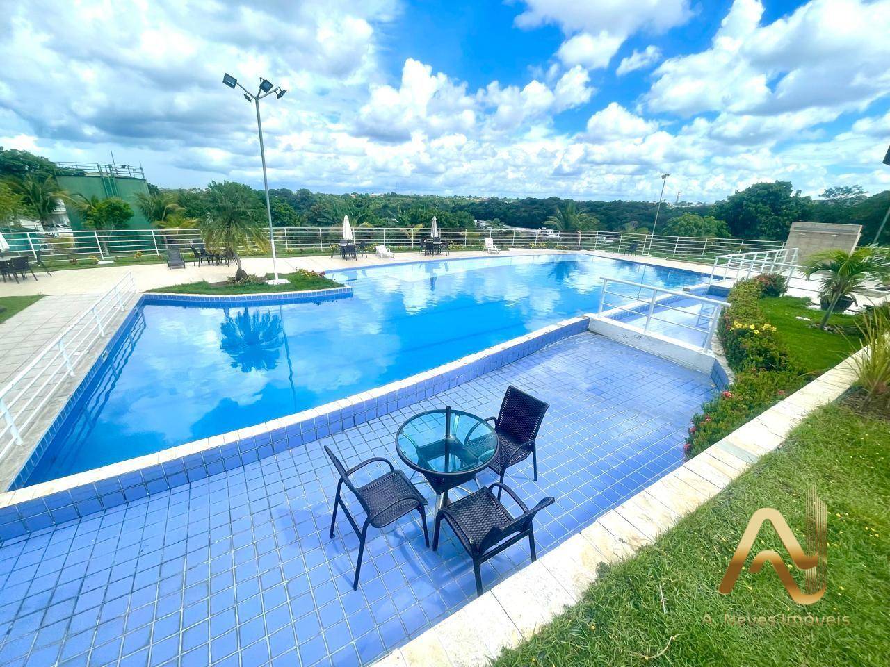 Loteamento e Condomínio, 250 m² - Foto 6