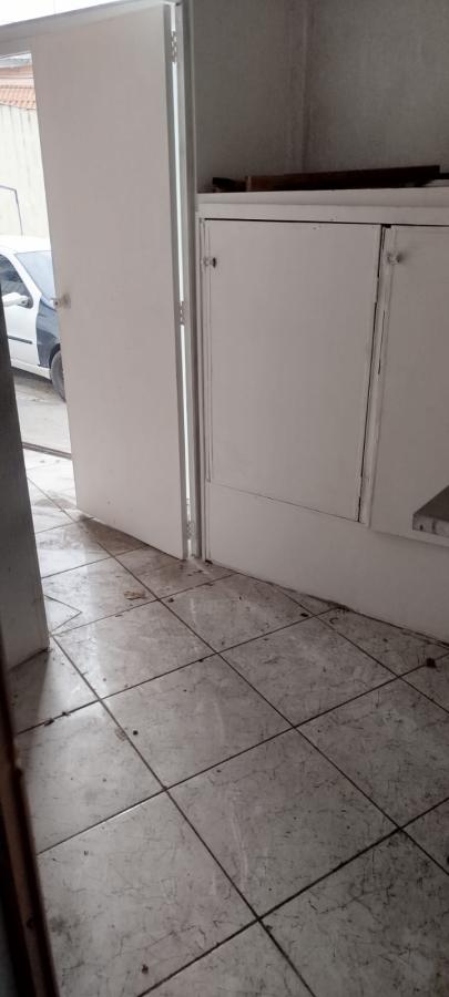 Loja-Salão para alugar, 45m² - Foto 16