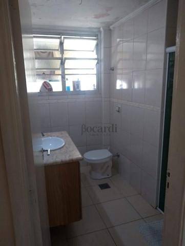 Apartamento à venda com 2 quartos, 109m² - Foto 8