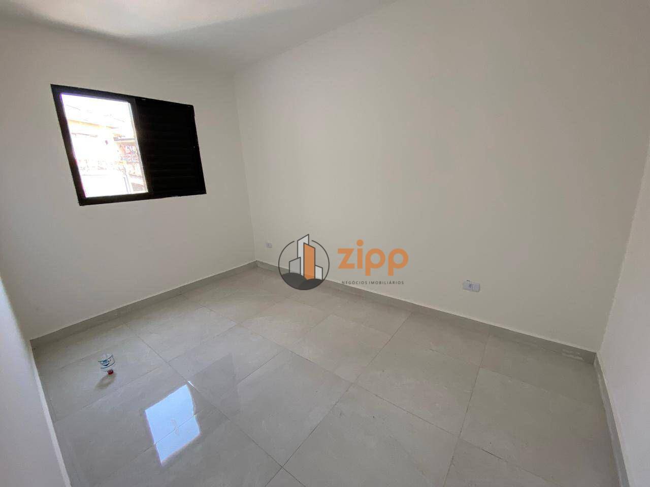 Apartamento para alugar com 2 quartos, 42m² - Foto 10