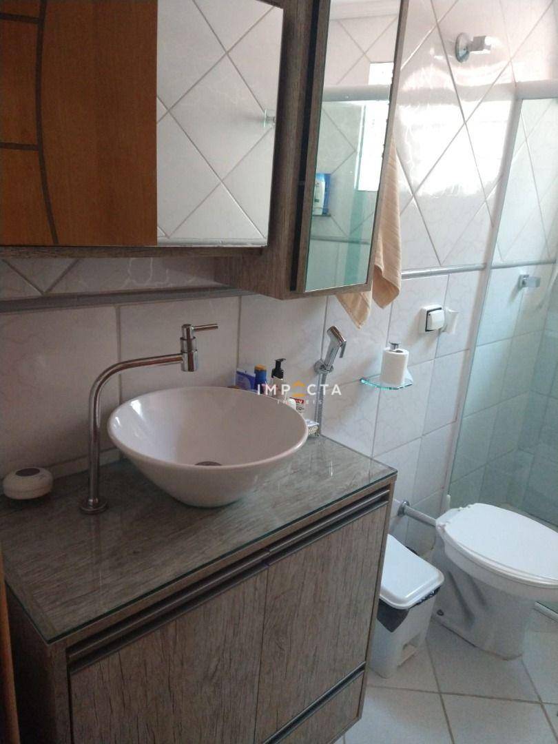 Apartamento à venda com 2 quartos, 60m² - Foto 12