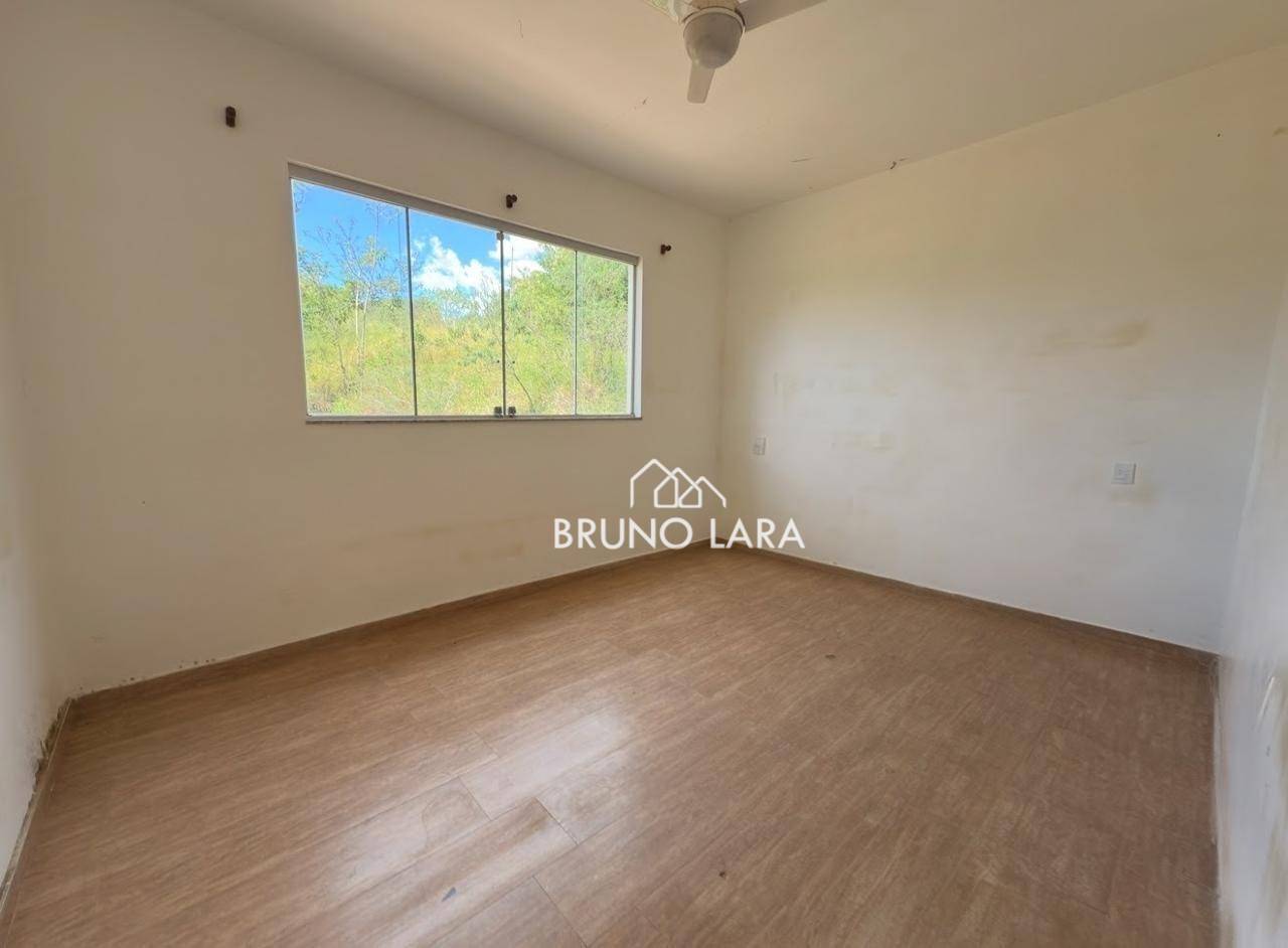 Casa, 3 quartos, 200 m² - Foto 7