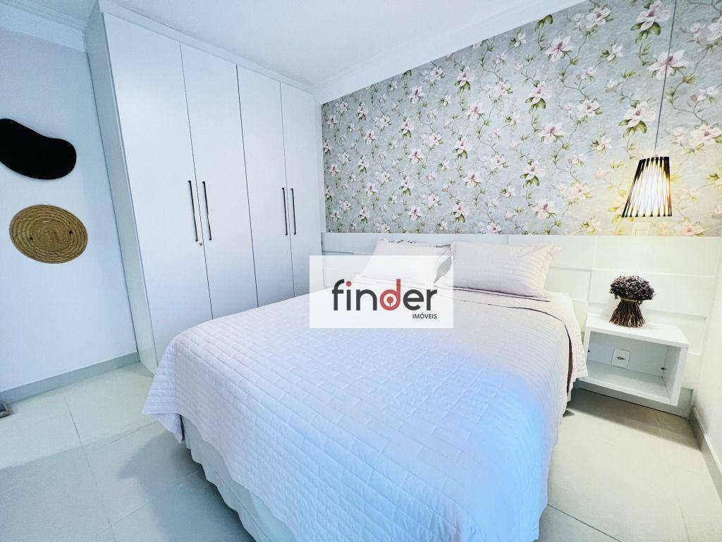 Apartamento à venda com 3 quartos, 83m² - Foto 17