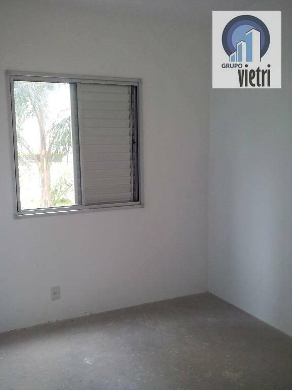 Apartamento à venda com 2 quartos, 50m² - Foto 14