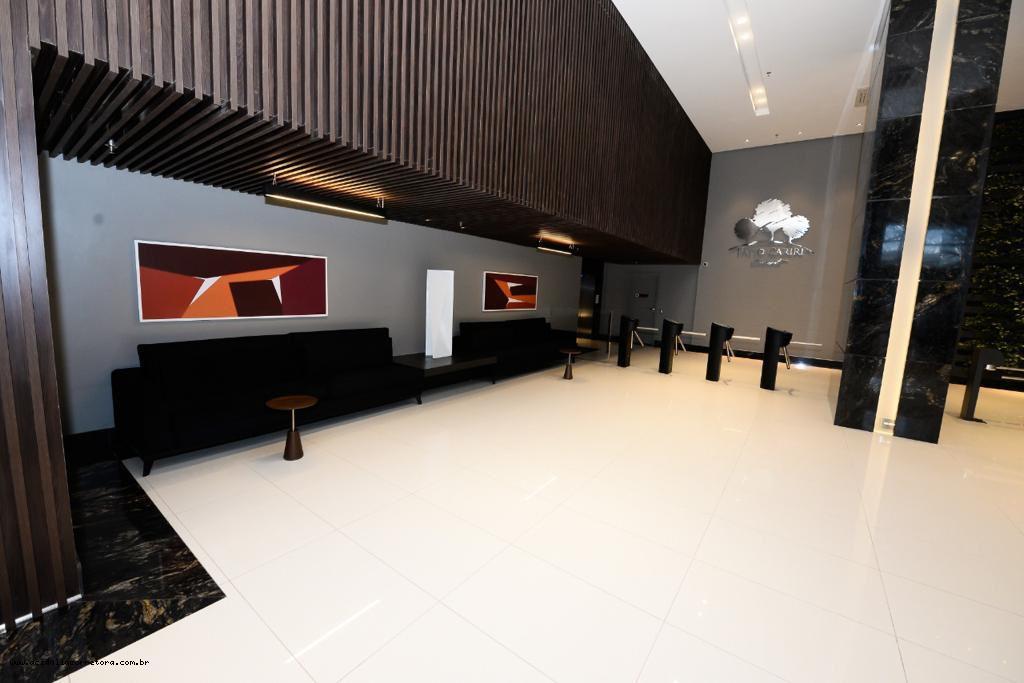 Conjunto Comercial-Sala para alugar, 48m² - Foto 10