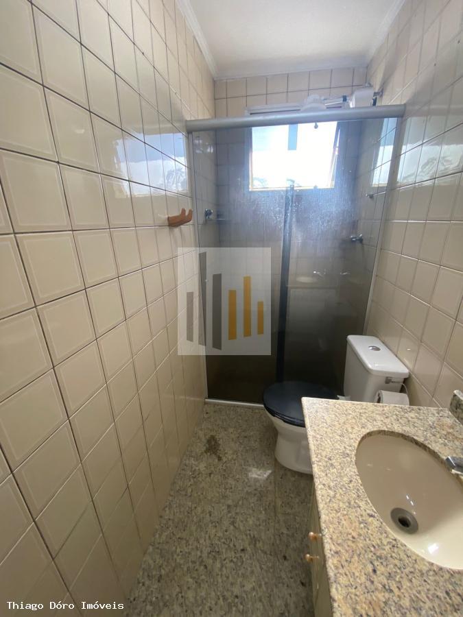 Apartamento para alugar com 2 quartos, 55m² - Foto 14