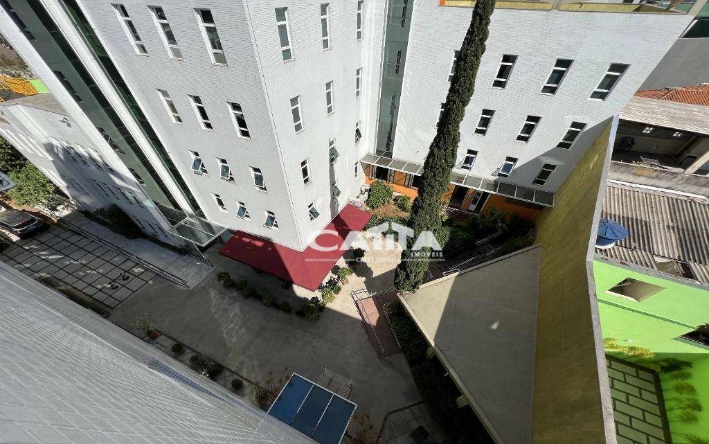 Prédio Inteiro à venda e aluguel, 3768m² - Foto 90