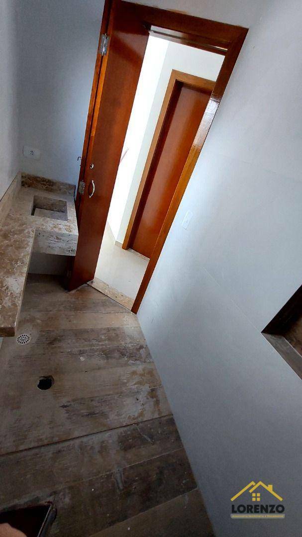 Cobertura à venda com 2 quartos, 84m² - Foto 6