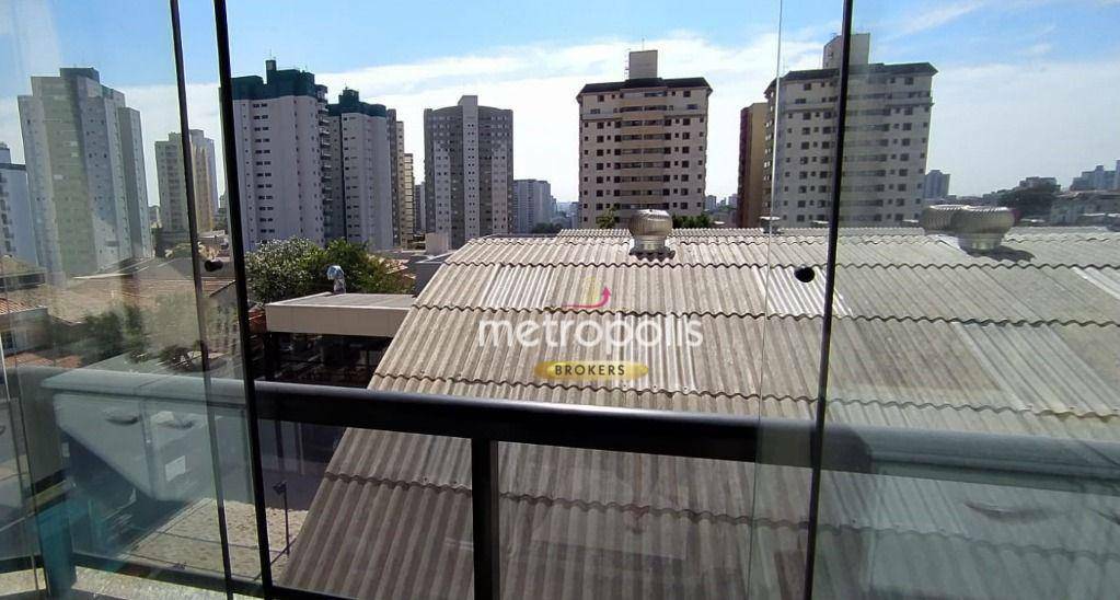 Apartamento à venda com 2 quartos, 106m² - Foto 25