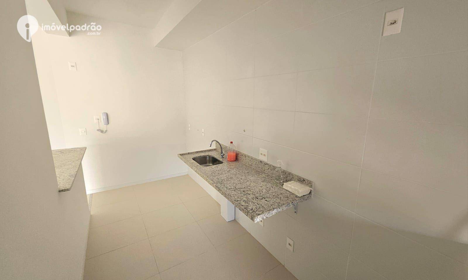 Apartamento à venda com 3 quartos, 102m² - Foto 10