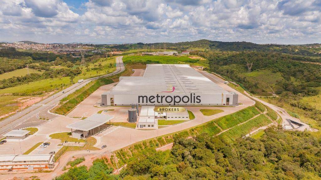 Depósito-Galpão-Armazém para alugar, 3206m² - Foto 11