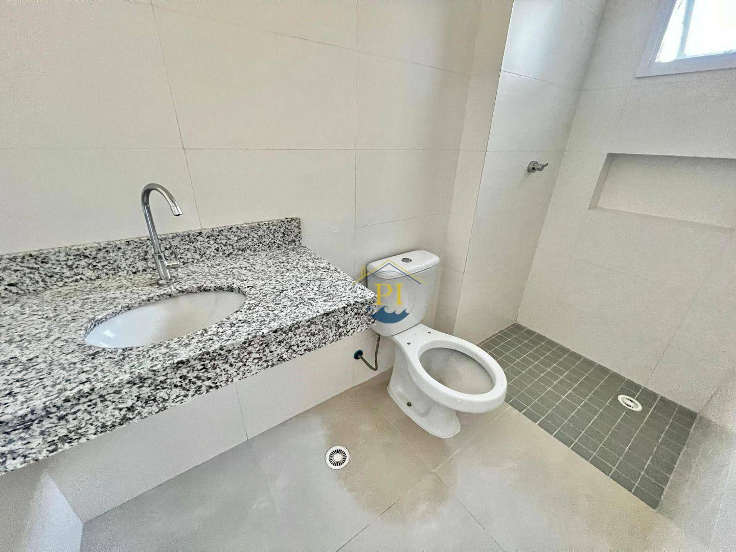 Apartamento à venda com 2 quartos, 68m² - Foto 14