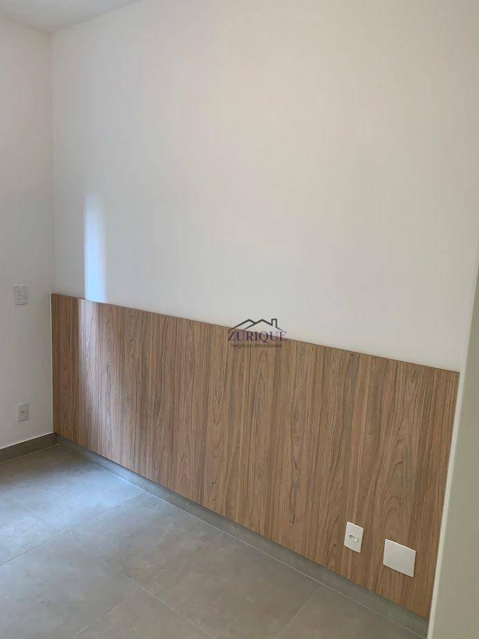 Apartamento para alugar com 2 quartos, 52m² - Foto 42