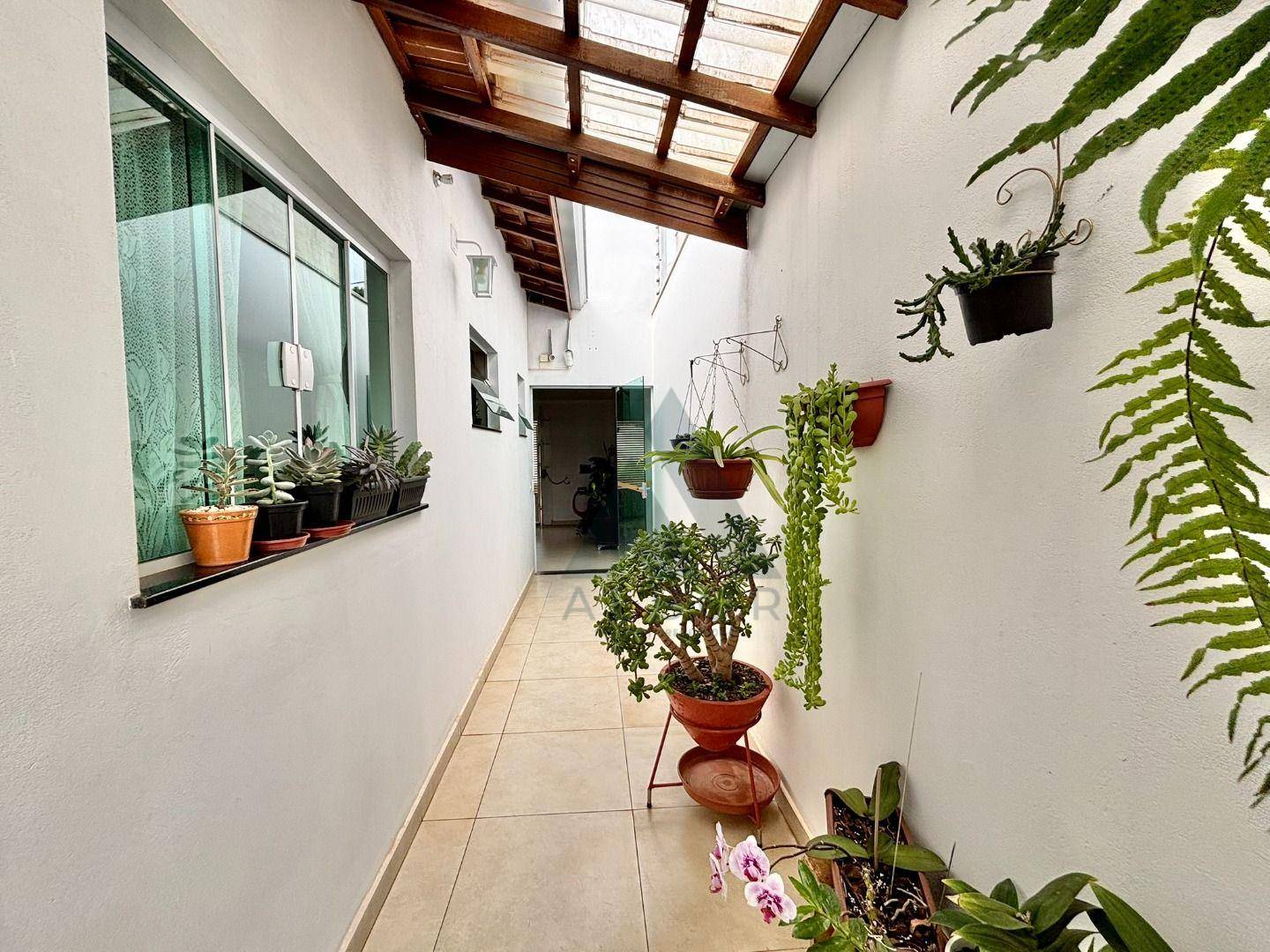 Casa, 2 quartos, 152 m² - Foto 5