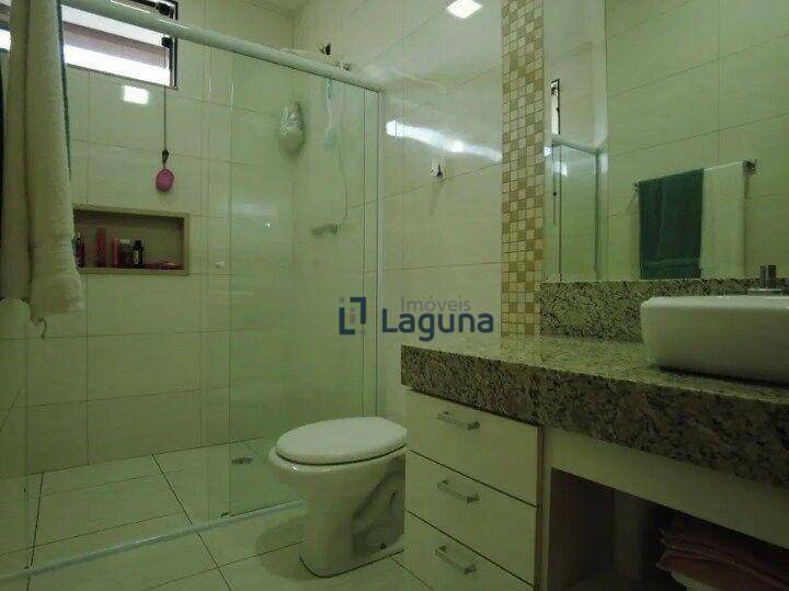 Sobrado à venda com 3 quartos, 212m² - Foto 23