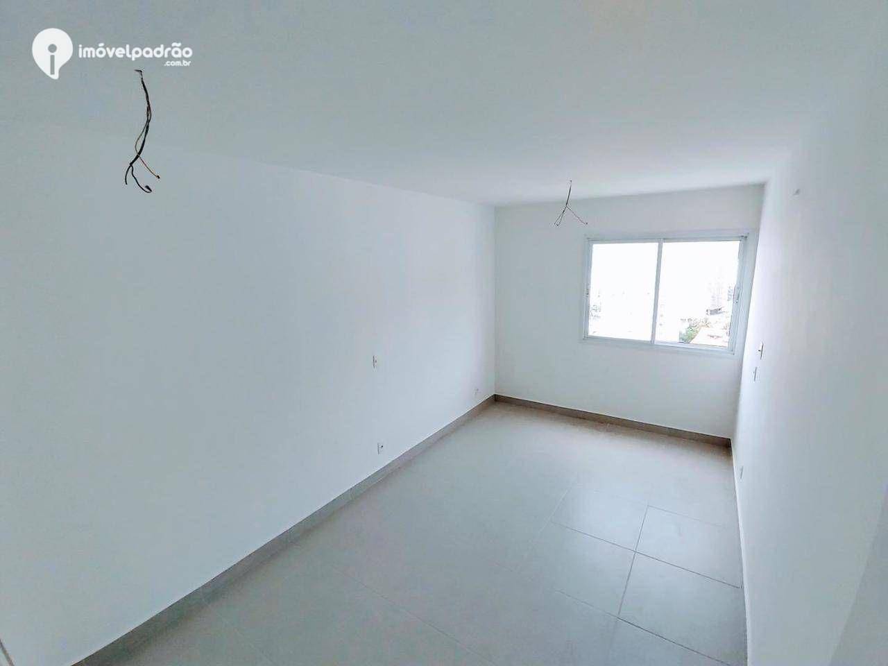 Cobertura à venda e aluguel com 4 quartos, 250m² - Foto 20