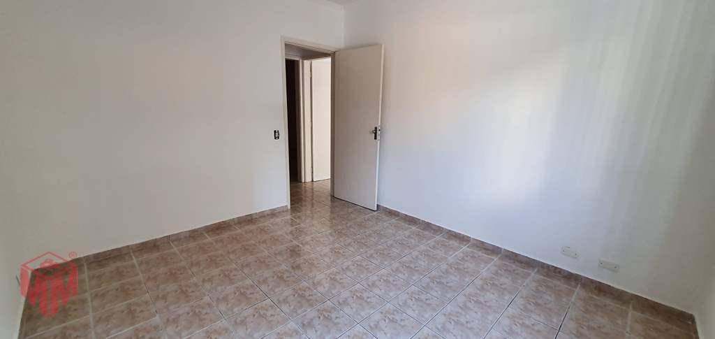 Apartamento à venda com 1 quarto, 36m² - Foto 3