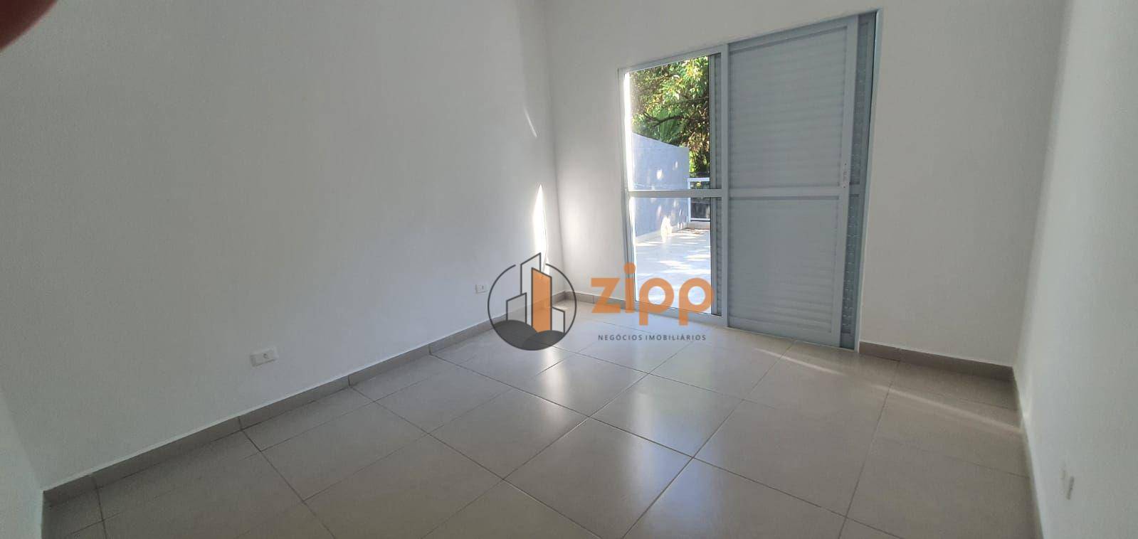 Sobrado à venda com 5 quartos, 250m² - Foto 18