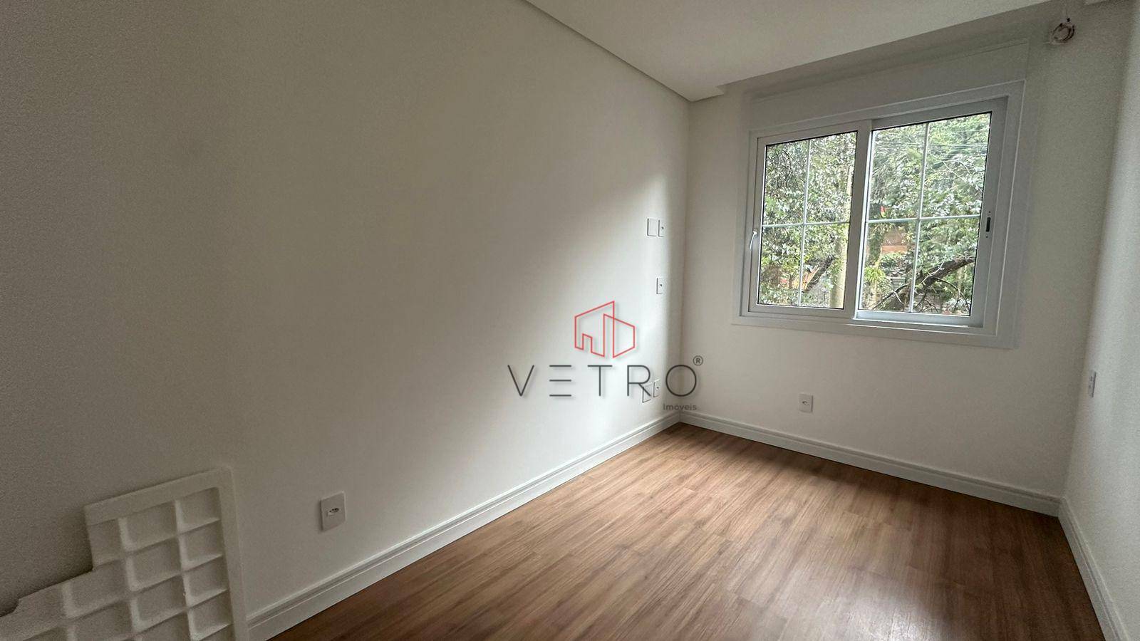 Apartamento à venda com 3 quartos, 157m² - Foto 11