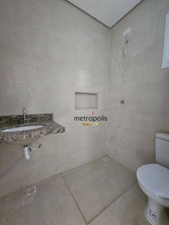 Cobertura à venda com 2 quartos, 90m² - Foto 5