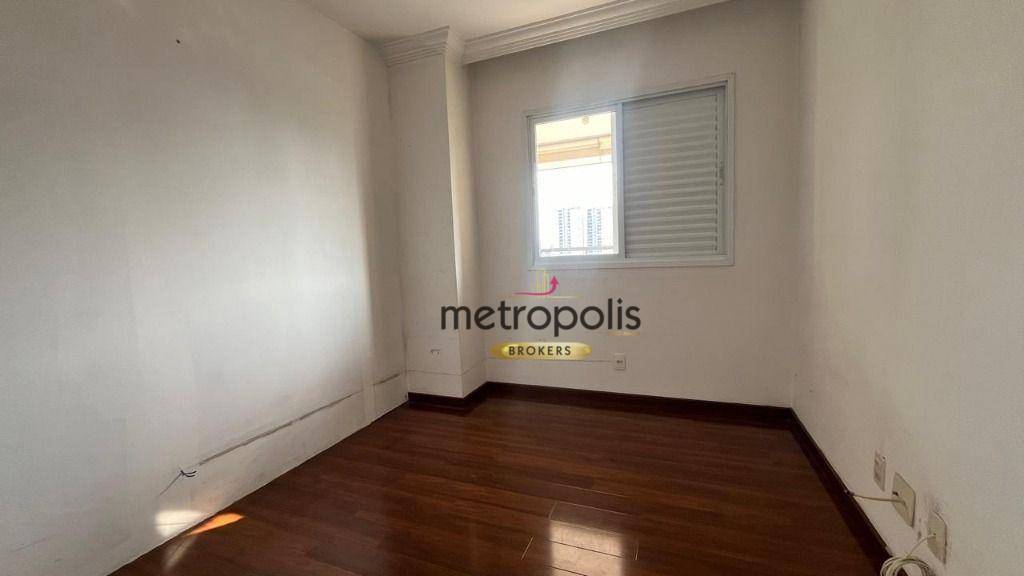 Apartamento à venda com 4 quartos, 145m² - Foto 31