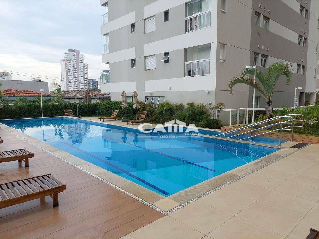 Apartamento à venda e aluguel com 3 quartos, 127m² - Foto 29