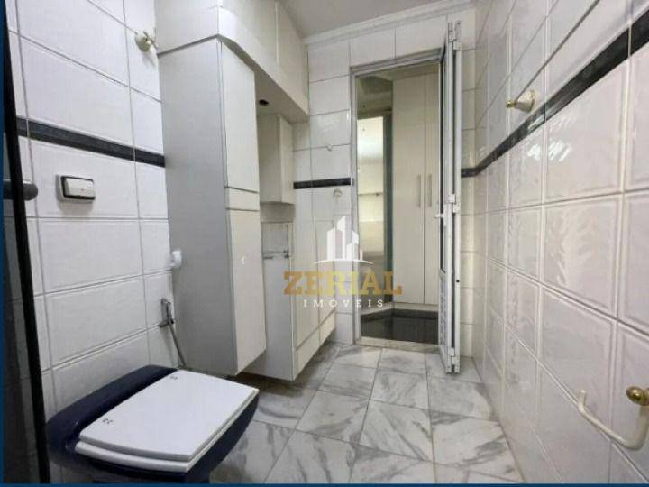 Sobrado à venda e aluguel com 5 quartos, 371m² - Foto 30