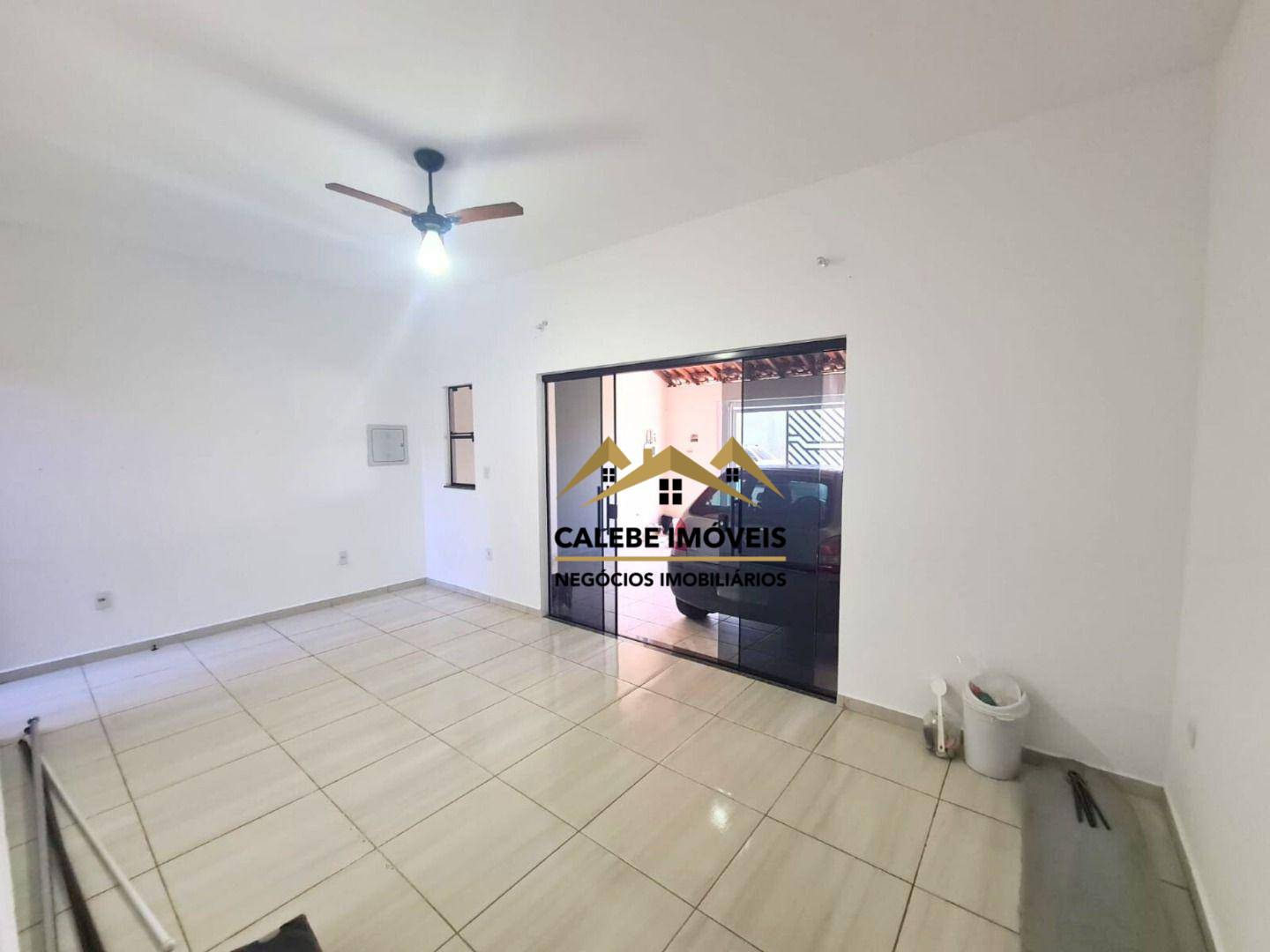 Casa, 2 quartos, 95 m² - Foto 4
