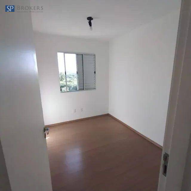 Apartamento à venda com 2 quartos, 49m² - Foto 14