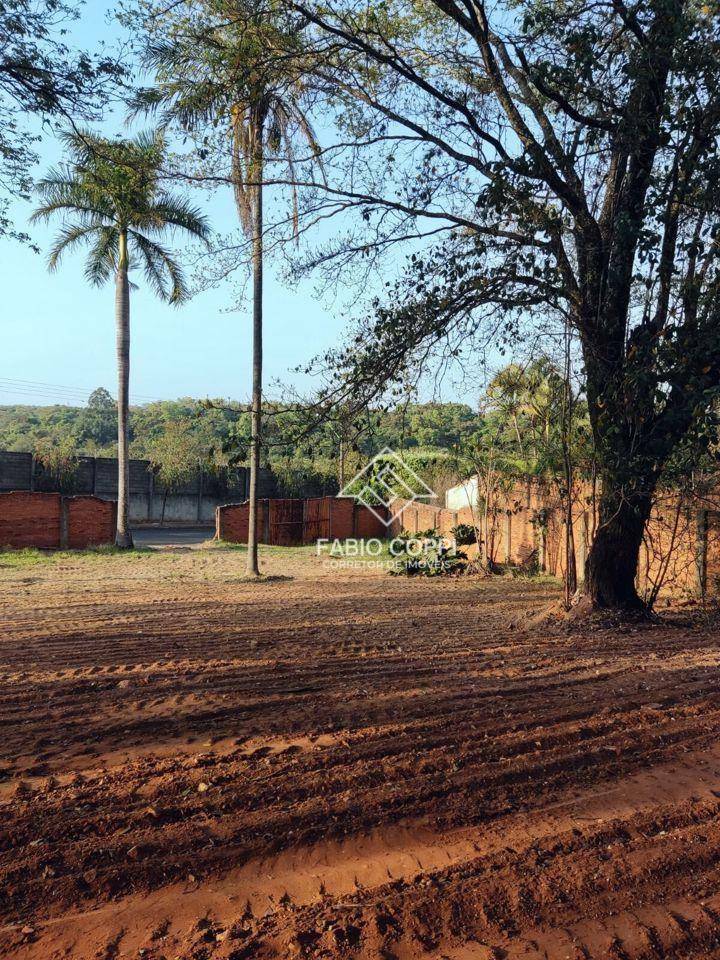 Loteamento e Condomínio à venda, 492M2 - Foto 6