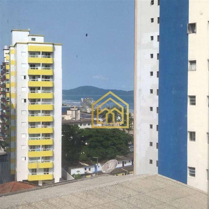 Cobertura à venda com 3 quartos, 100m² - Foto 22