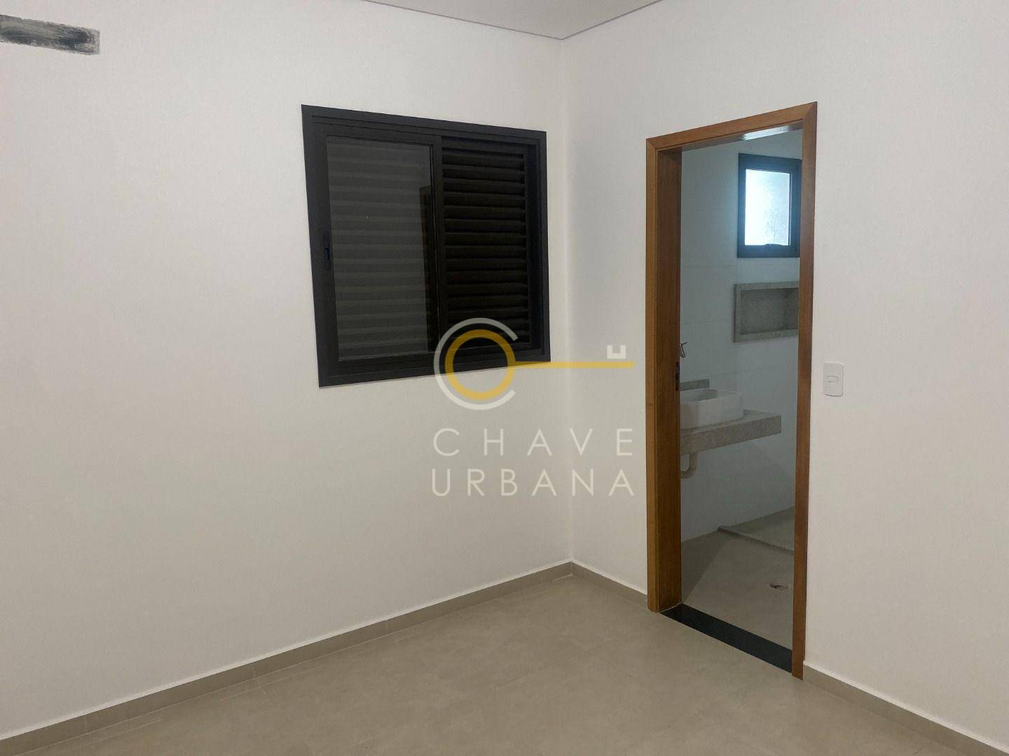 Casa de Condomínio à venda com 2 quartos, 97m² - Foto 18