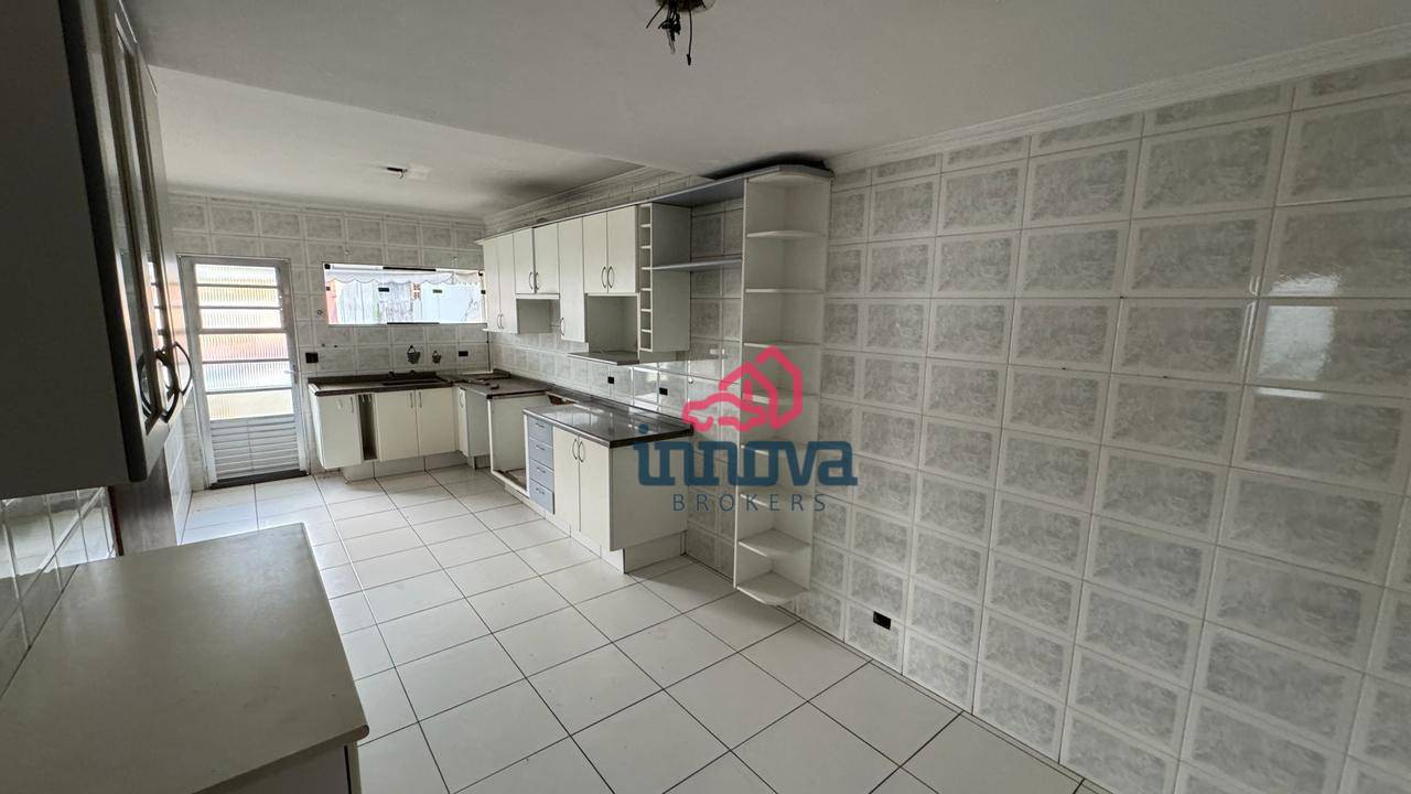 Sobrado para alugar com 4 quartos, 230m² - Foto 41