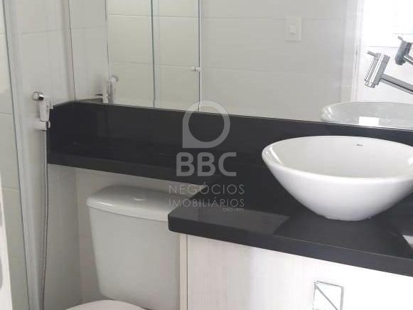 Apartamento à venda com 3 quartos, 67m² - Foto 18