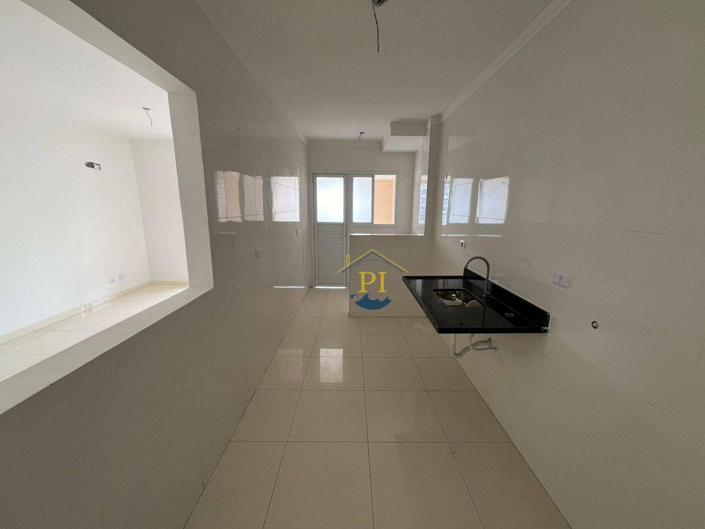 Apartamento à venda com 3 quartos, 118m² - Foto 5