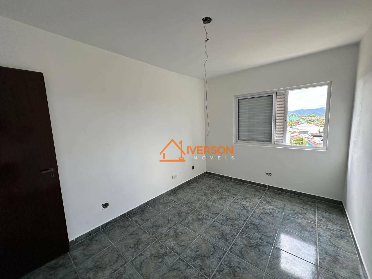 Apartamento à venda com 3 quartos, 131m² - Foto 14