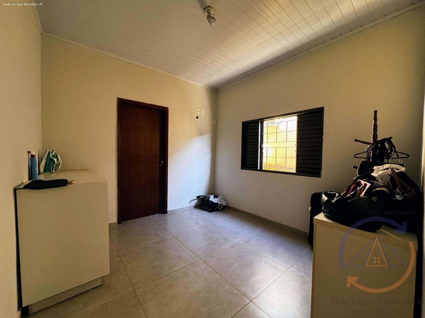 Casa à venda, 224m² - Foto 22