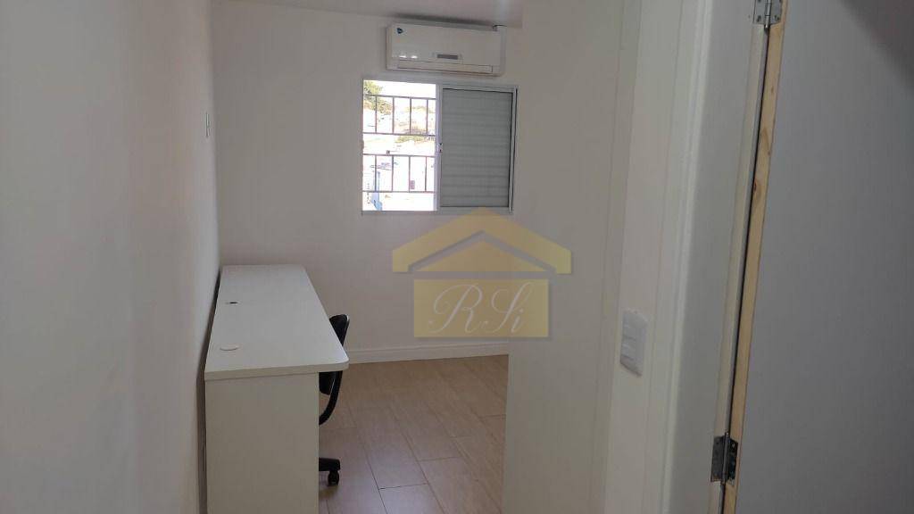 Sobrado à venda com 3 quartos, 194m² - Foto 17