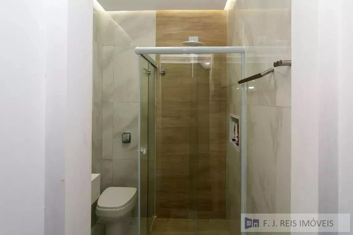 Sobrado à venda com 3 quartos, 425m² - Foto 13