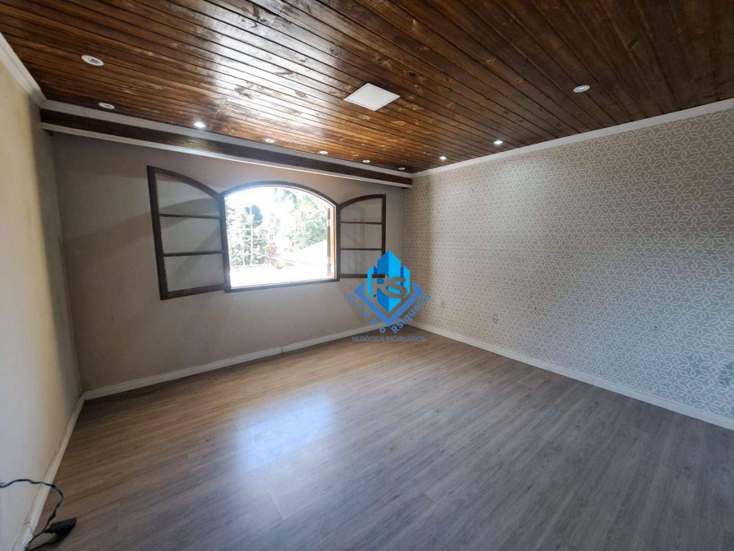 Chácara, 4 quartos, 852 m² - Foto 47