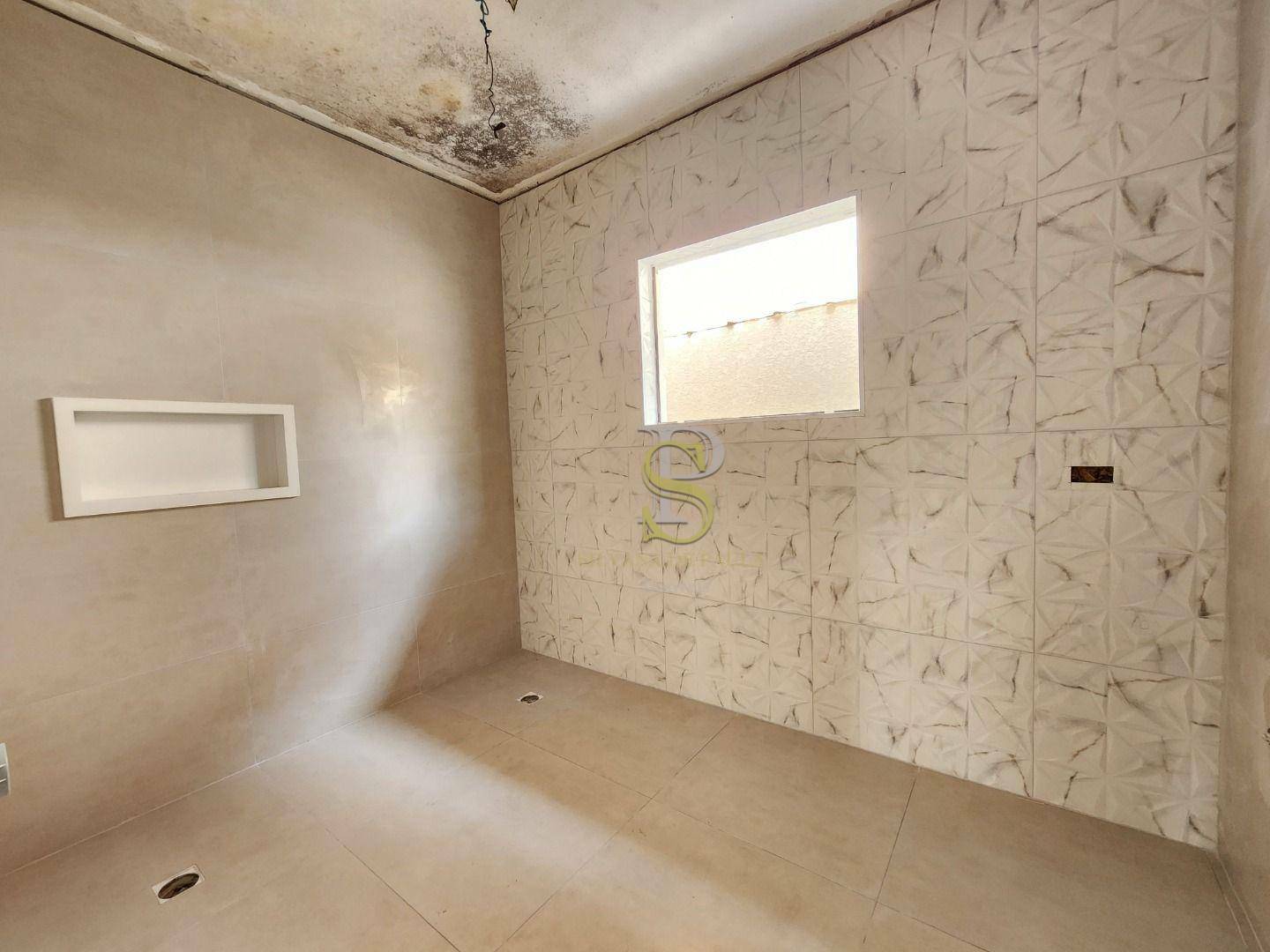 Casa à venda com 3 quartos, 350m² - Foto 17