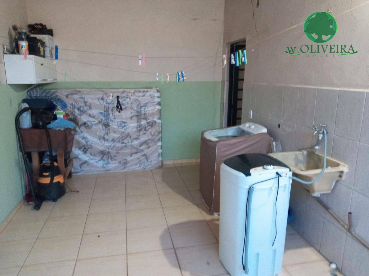 Sobrado à venda com 3 quartos, 182m² - Foto 8